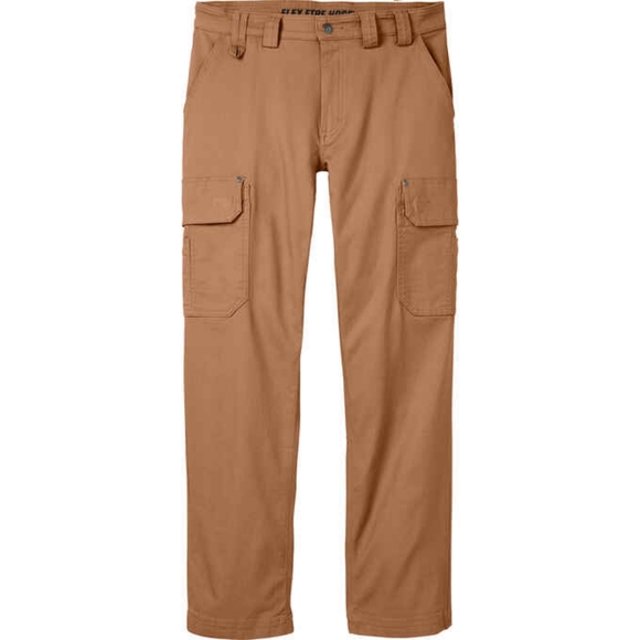 Duluth Trading Co Pants Duluth Mens Duluthflex Fire Hose Rlx Fit